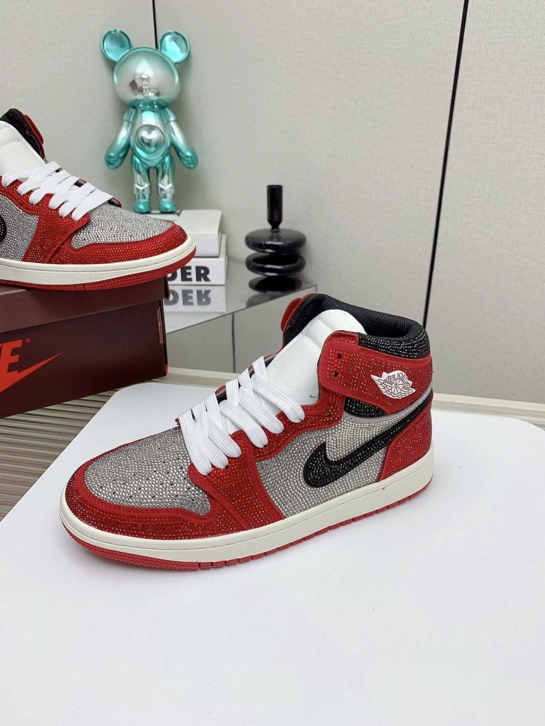 Nxkx Sneakers Efficient 199035