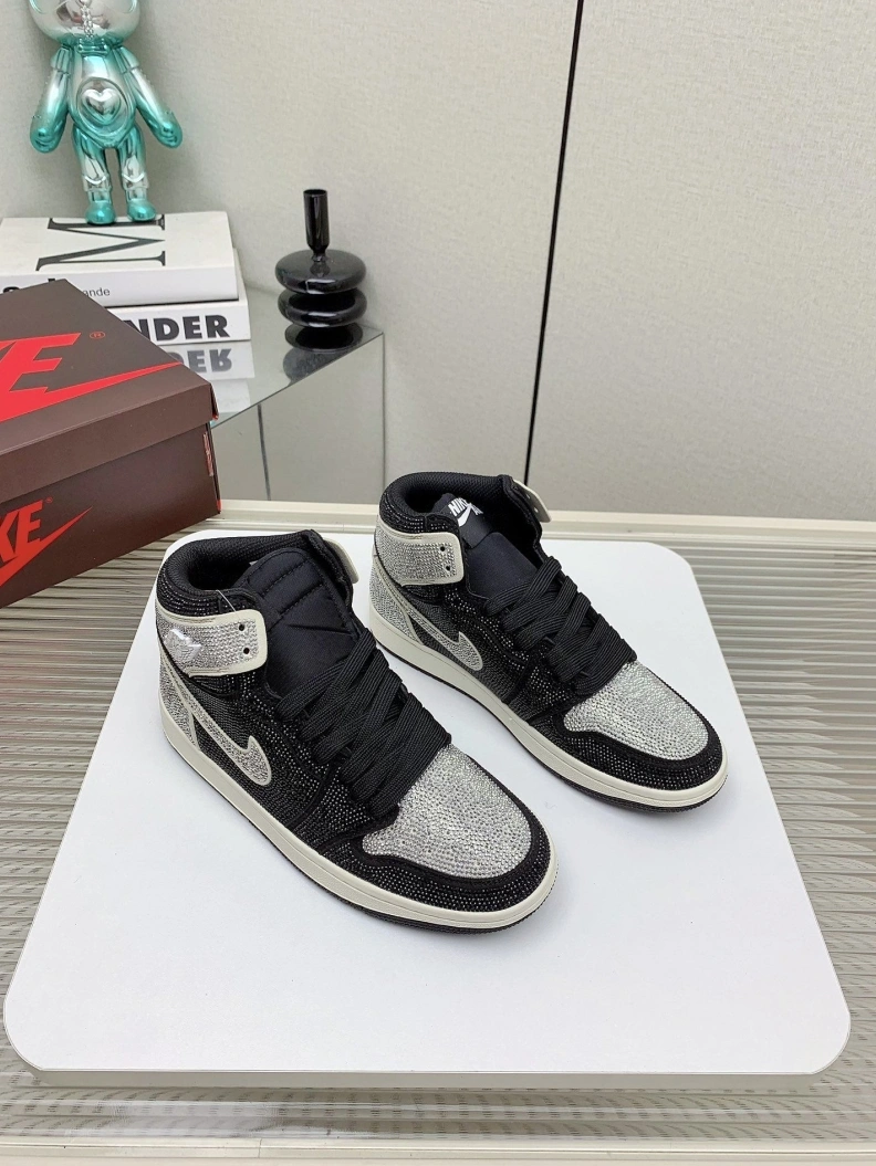 Nxkx Sneakers EasyMatch 199022