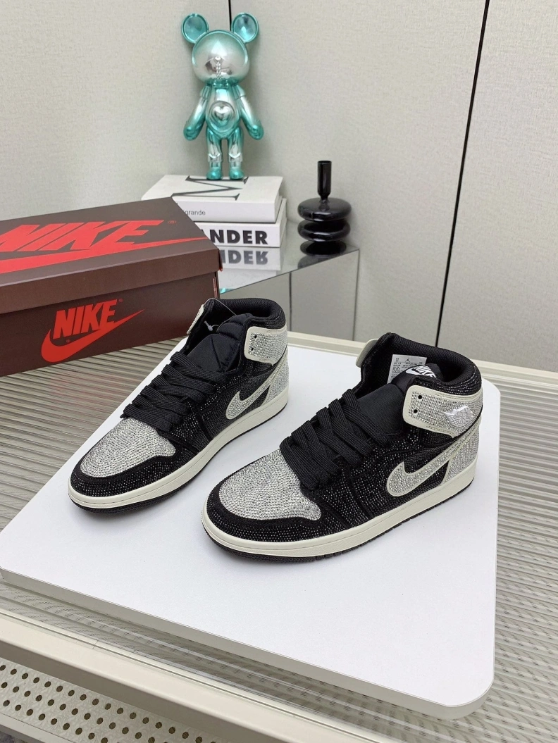 Nxkx Sneakers EasyMatch 199022