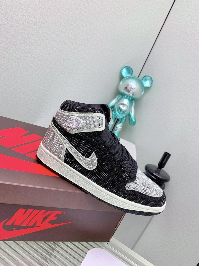 Nxkx Sneakers EasyMatch 199022