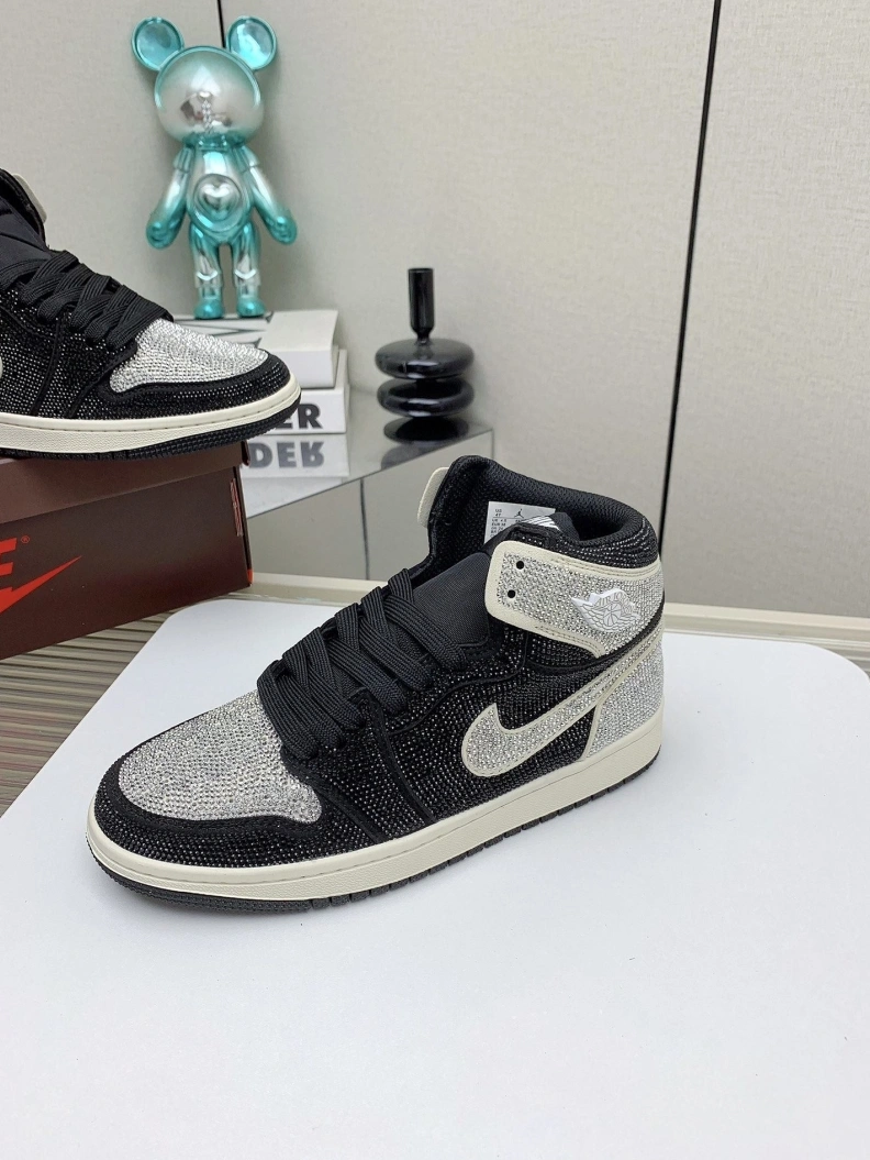Nxkx Sneakers EasyMatch 199022