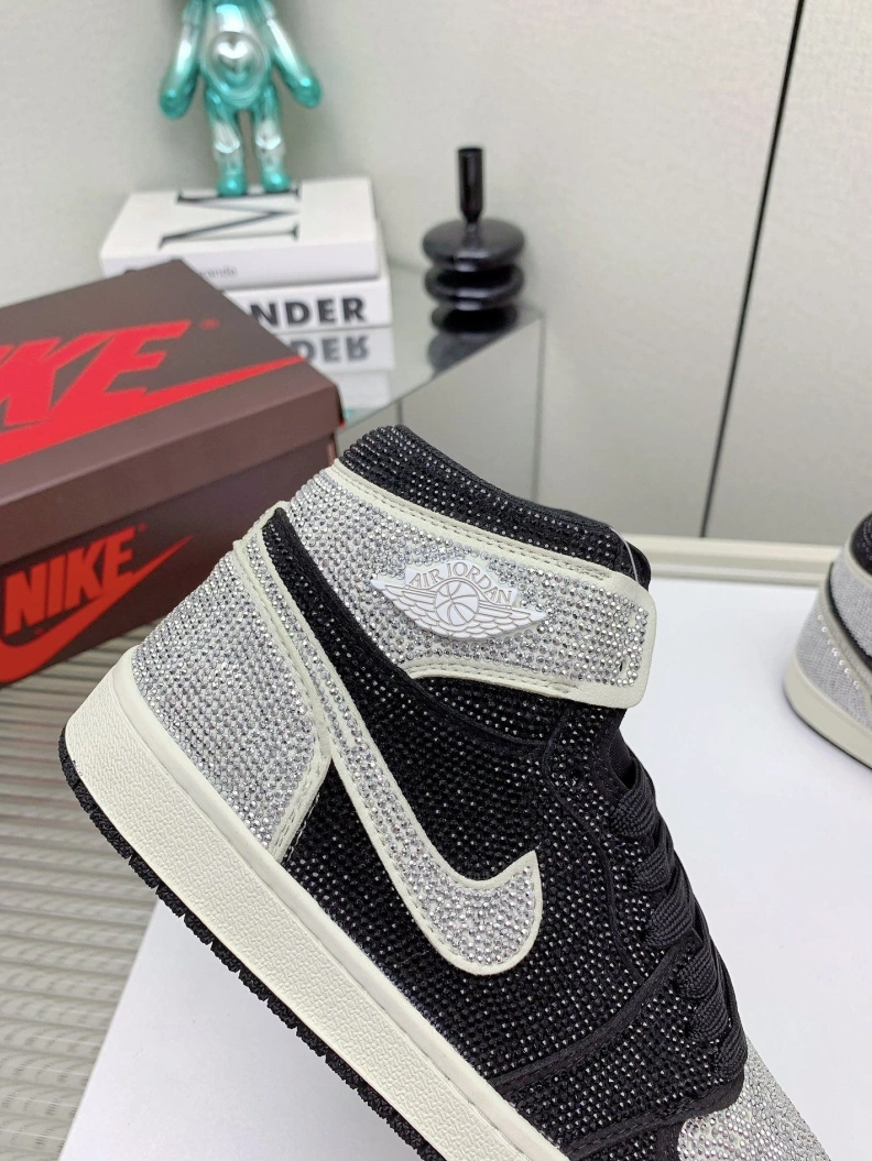 Nxkx Sneakers EasyMatch 199022