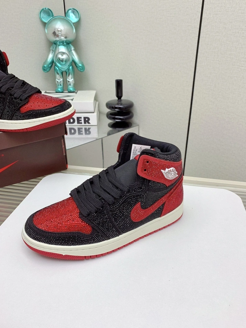 Nxkx Sneakers Fashionable 199024