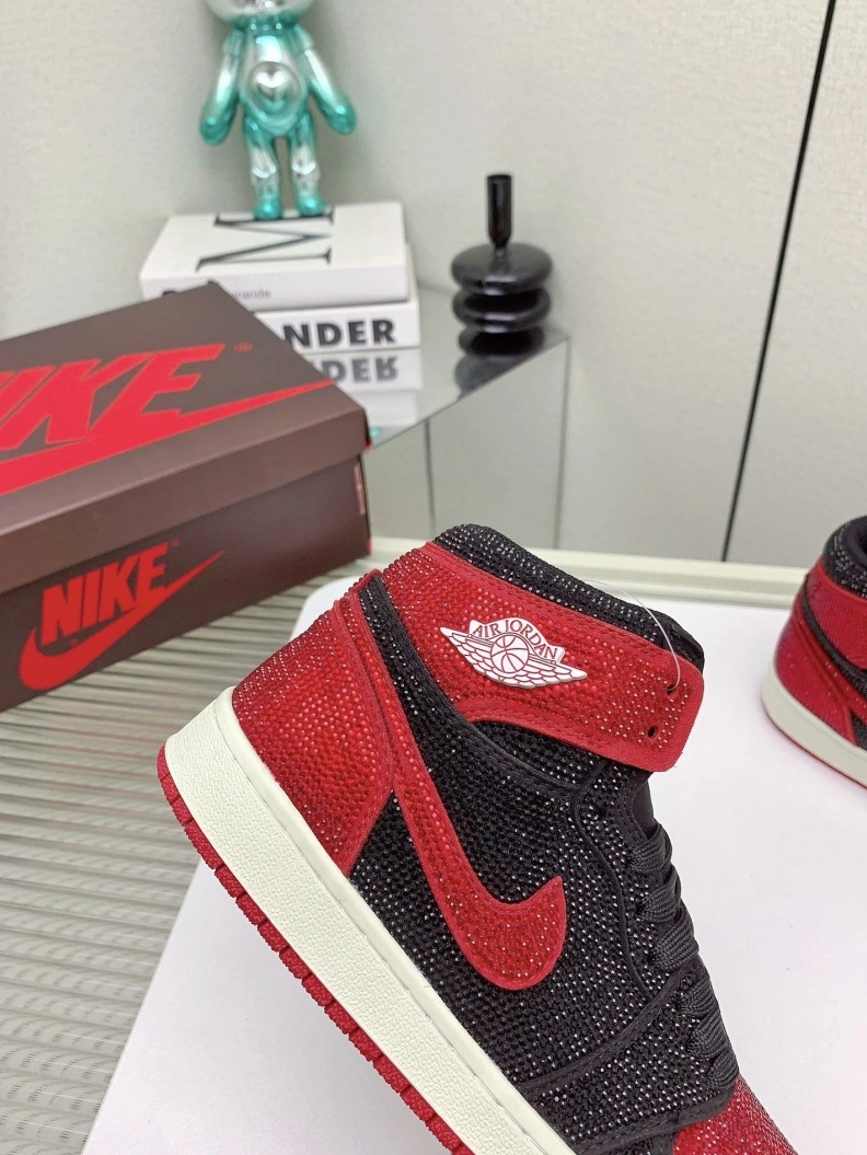 Nxkx Sneakers Fashionable 199024