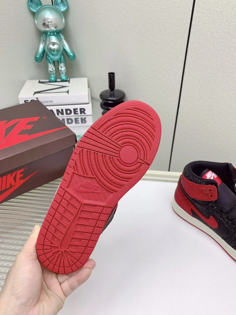 Nxkx Sneakers Fashionable 199024