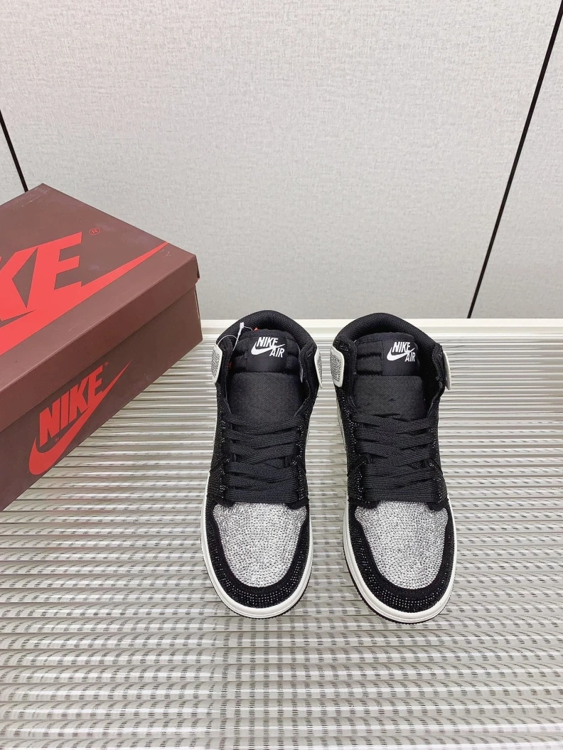 Nxkx Sneakers ModernLook 199031