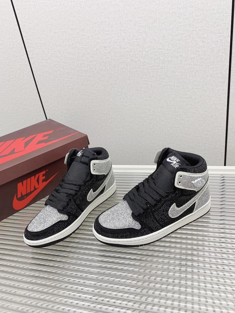 Nxkx Sneakers ModernLook 199031