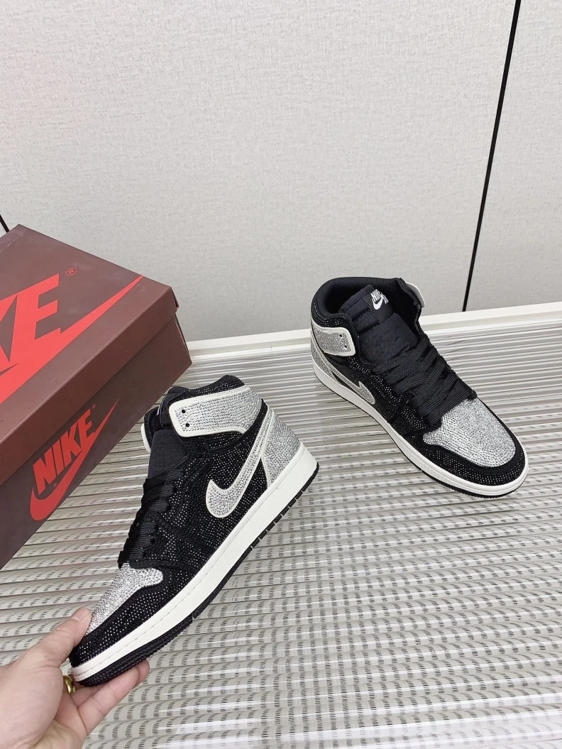 Nxkx Sneakers ModernLook 199031