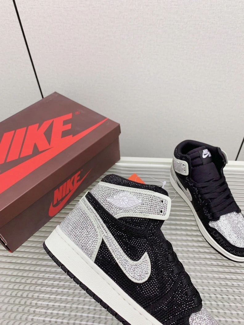 Nxkx Sneakers ModernLook 199031