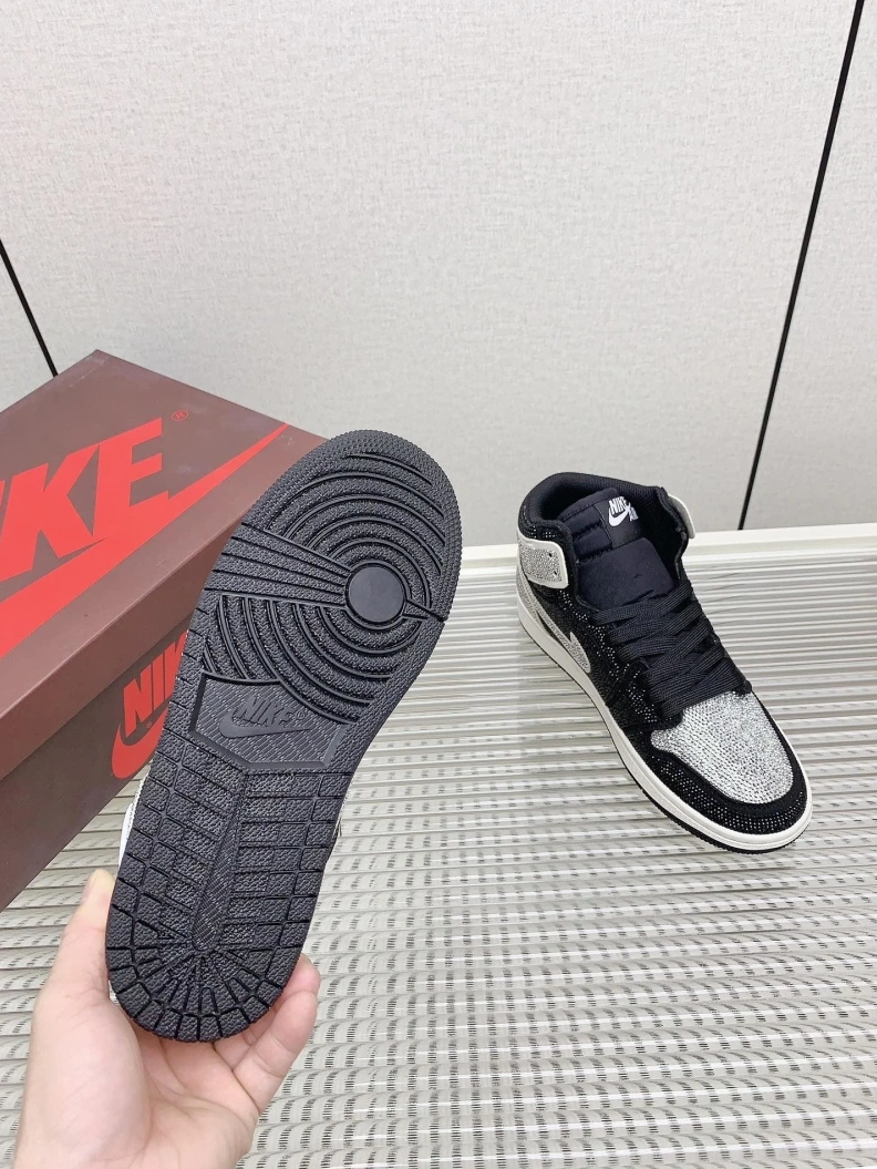 Nxkx Sneakers ModernLook 199031