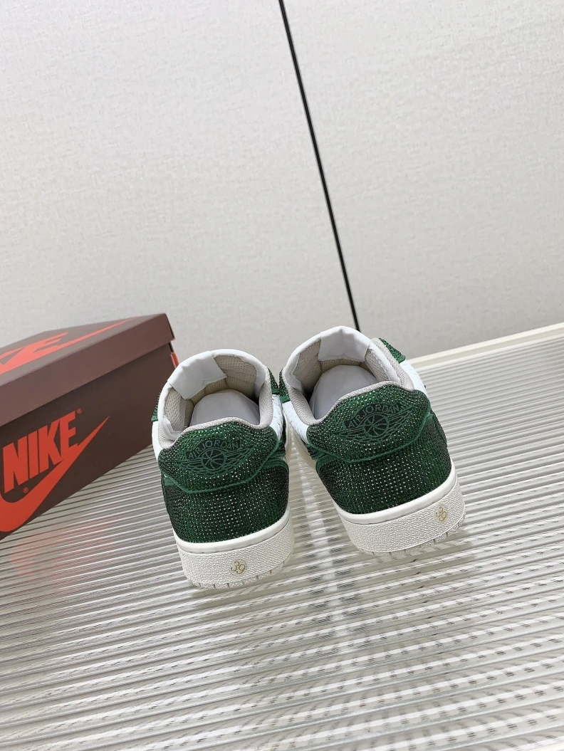 Nxkx Sneakers Minimalist 199034