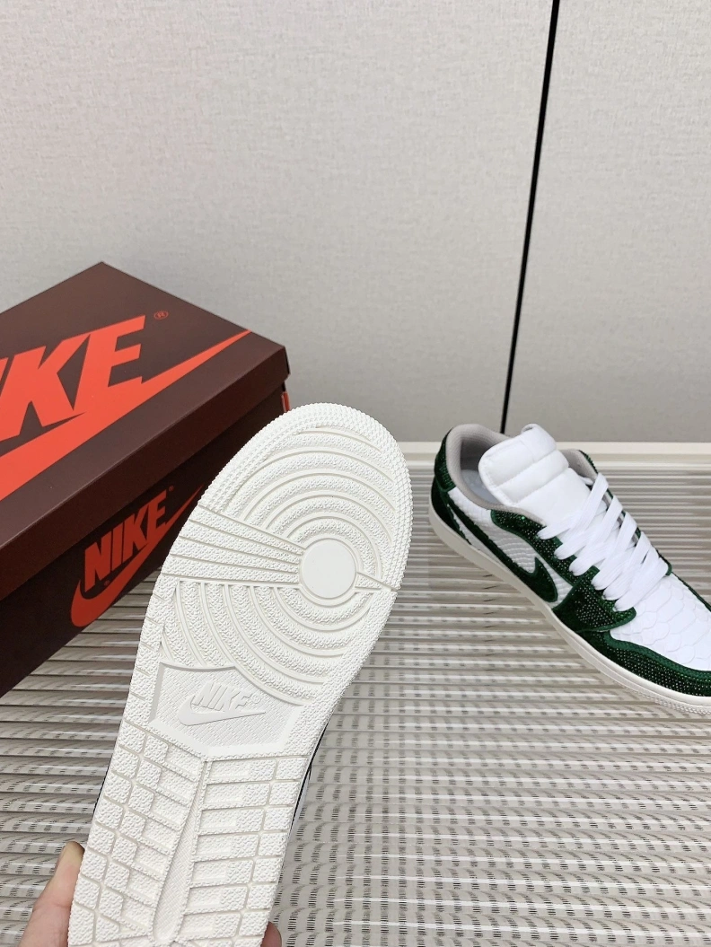 Nxkx Sneakers Minimalist 199034