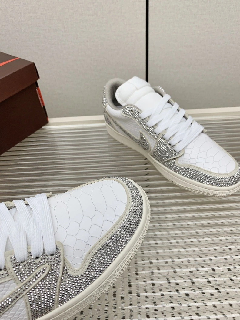 Nxkx Sneakers EasyMatch 199027
