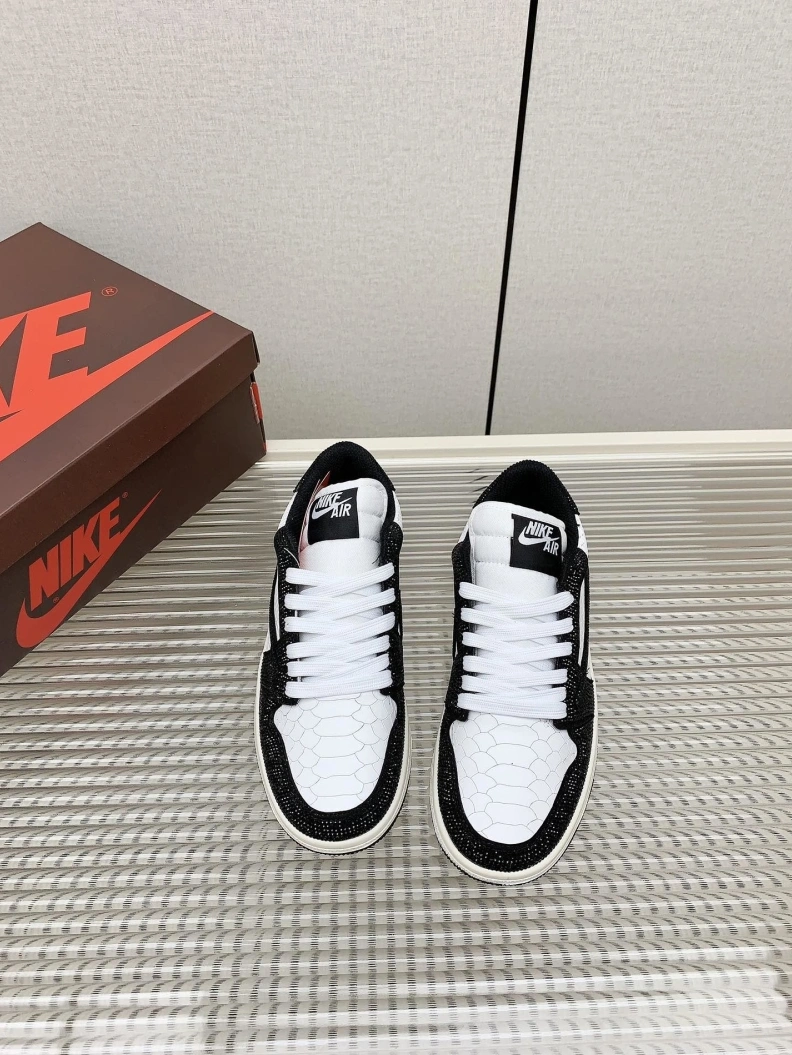 Nxkx Sneakers Comfortable 199025