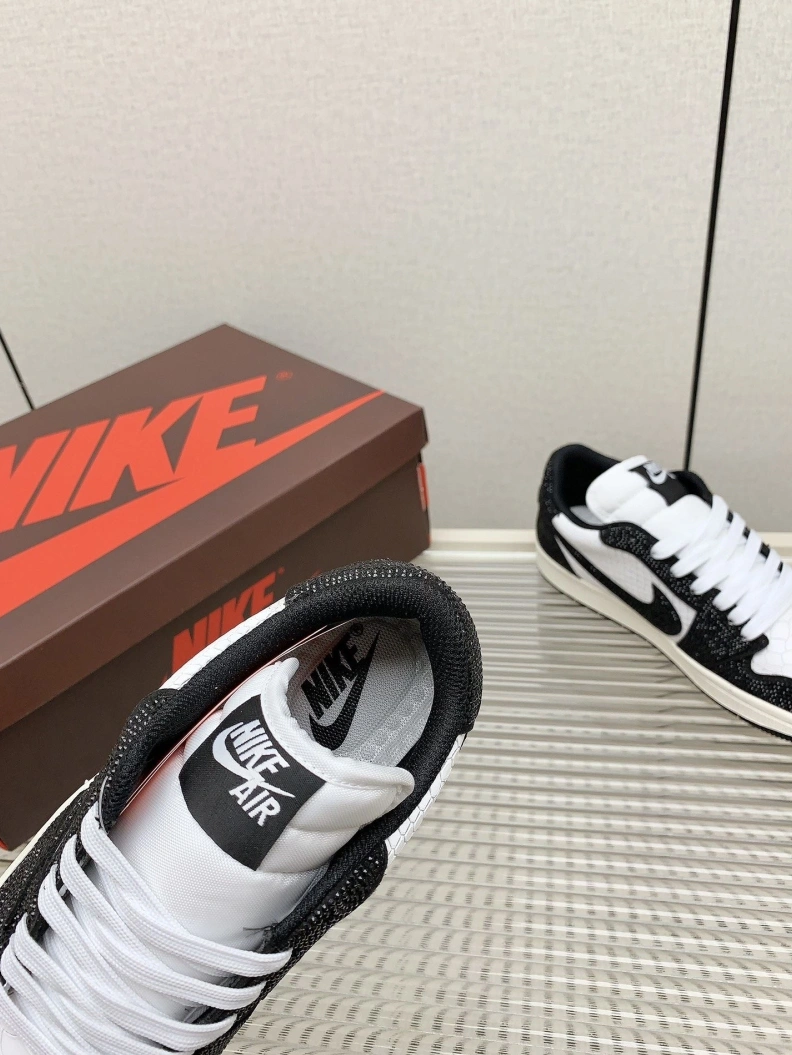 Nxkx Sneakers Comfortable 199025