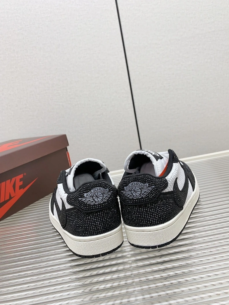 Nxkx Sneakers Comfortable 199025