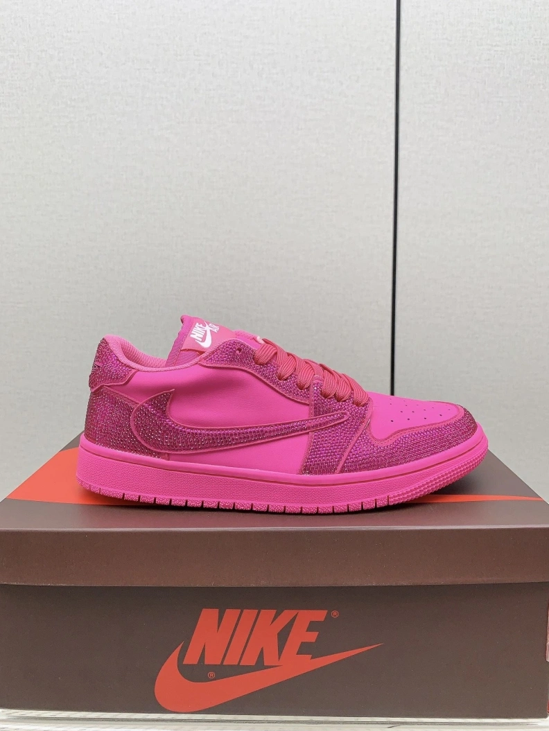 Nxkx Sneakers Compact 199032