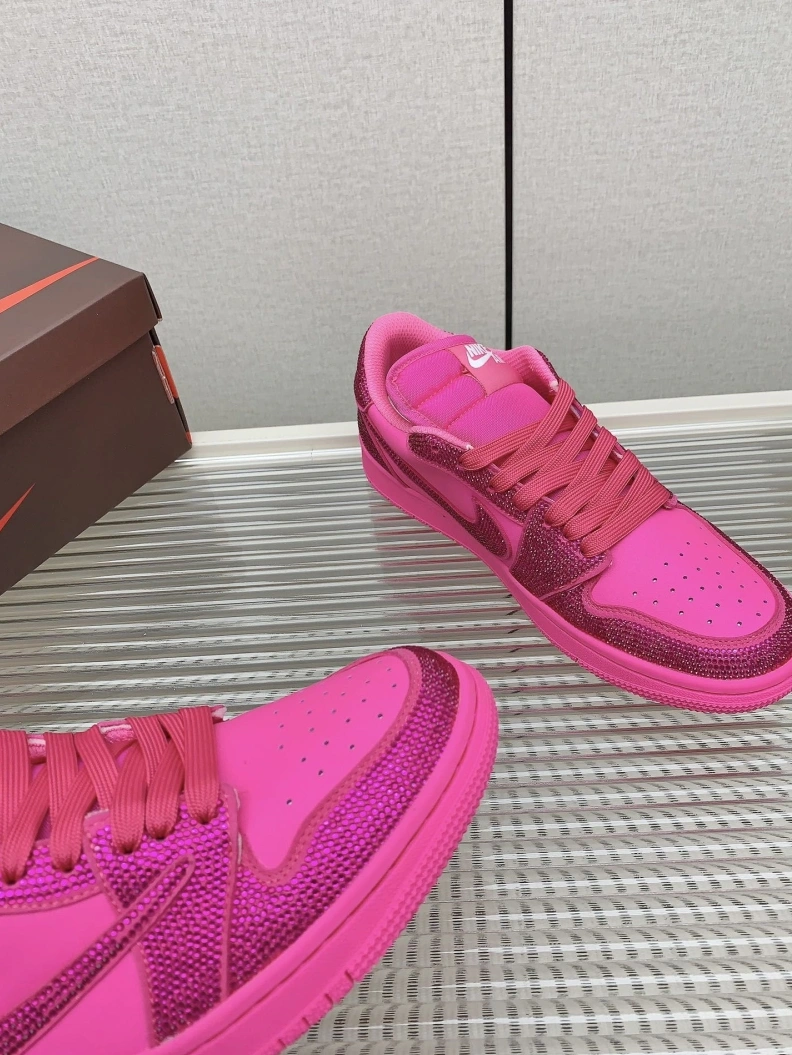 Nxkx Sneakers Compact 199032
