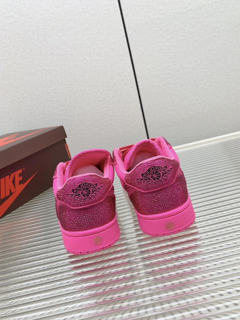 Nxkx Sneakers Compact 199032