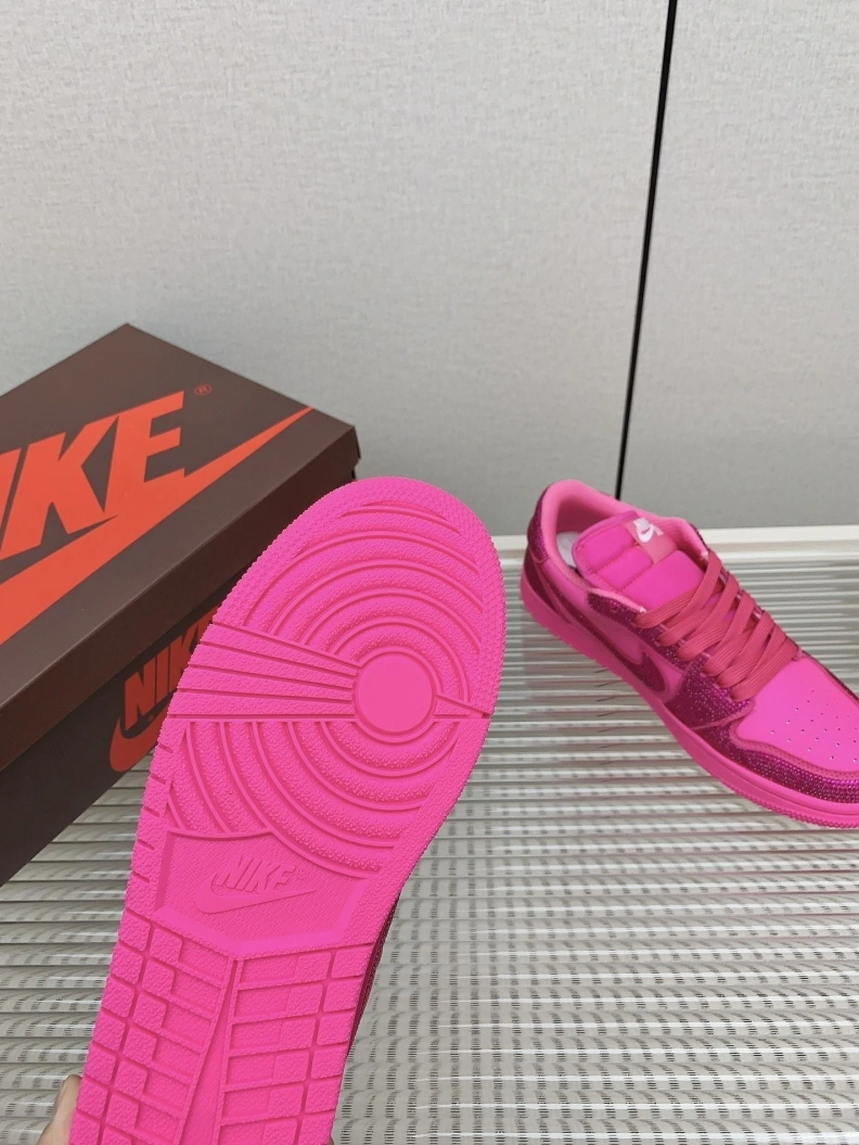 Nxkx Sneakers Compact 199032