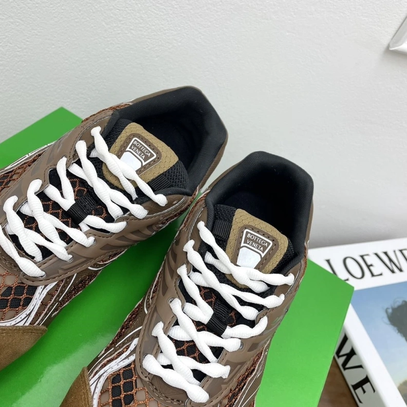 Bxttxga Vxnxta Casual Shoes Unique 112725