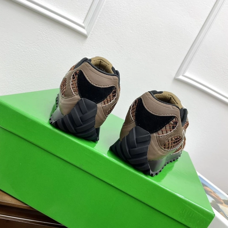 Bxttxga Vxnxta Casual Shoes Unique 112725