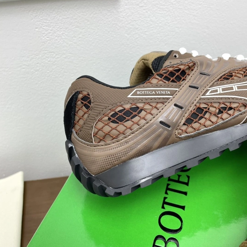 Bxttxga Vxnxta Casual Shoes Unique 112725