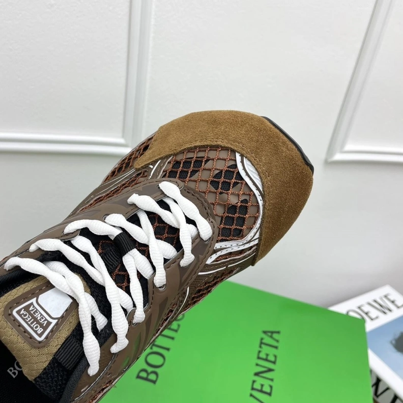 Bxttxga Vxnxta Casual Shoes Unique 112725