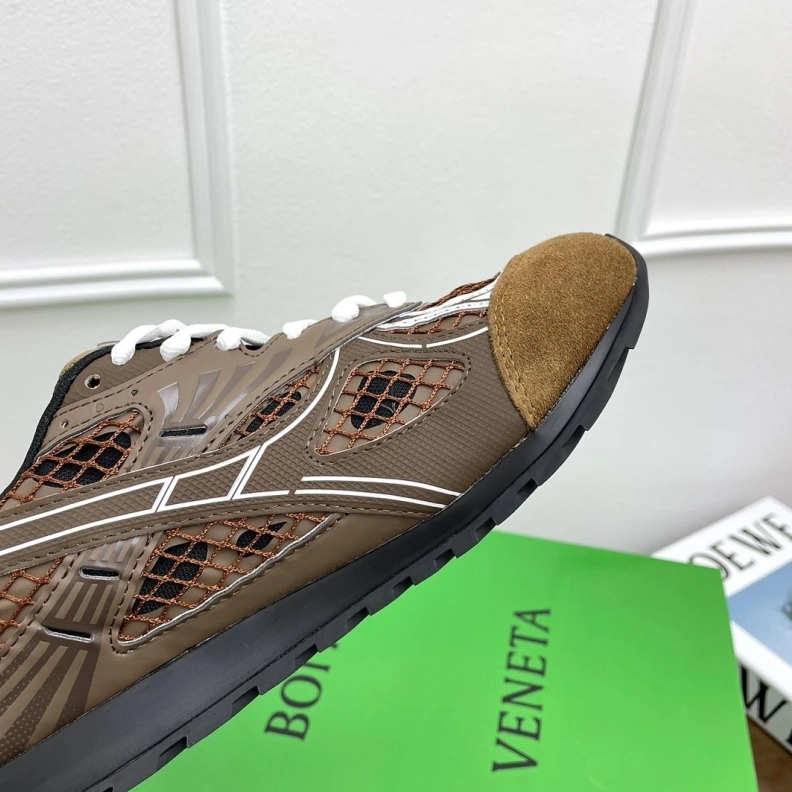 Bxttxga Vxnxta Casual Shoes Unique 112725