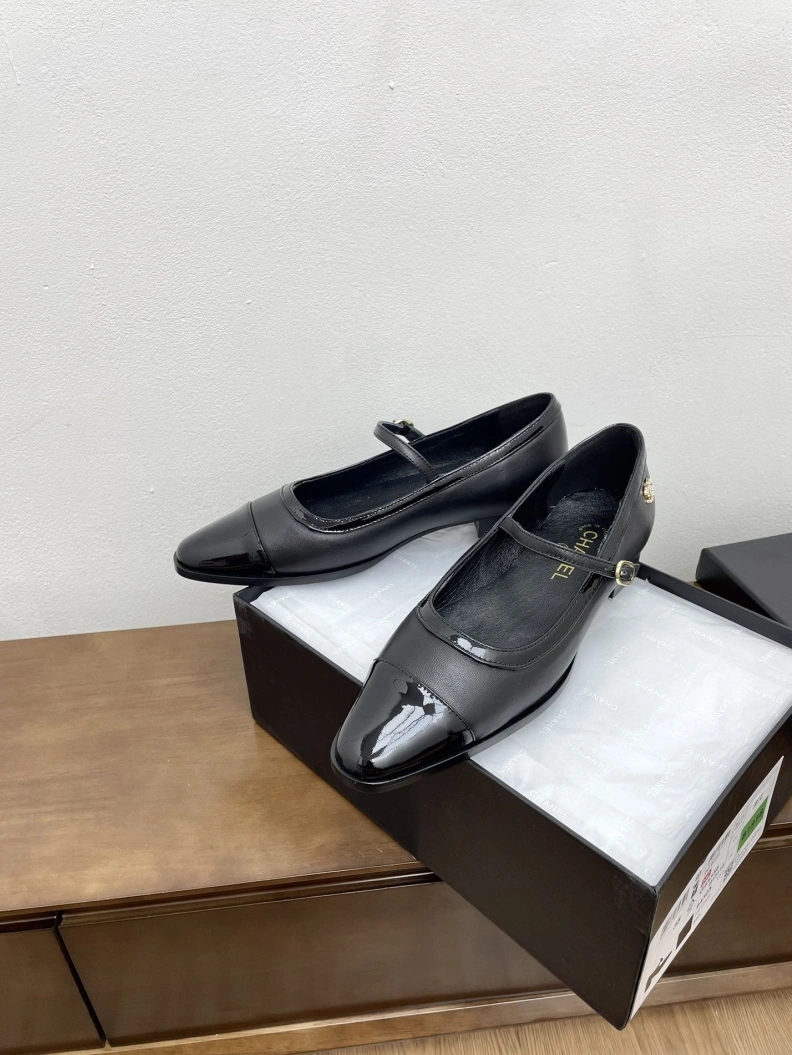 GoodFit Chxnxl Flat Shoes 121047