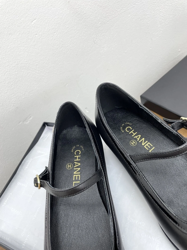 GoodFit Chxnxl Flat Shoes 121047