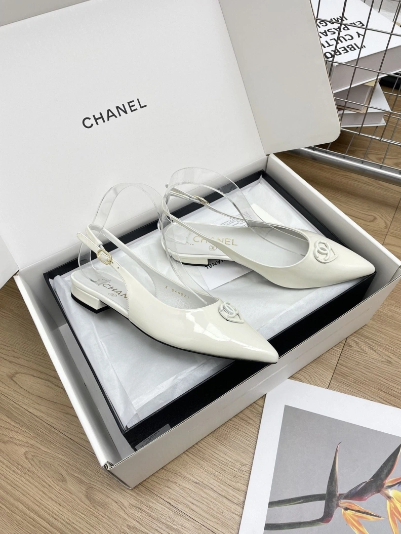 Chxnxl Sandals Durable 120648