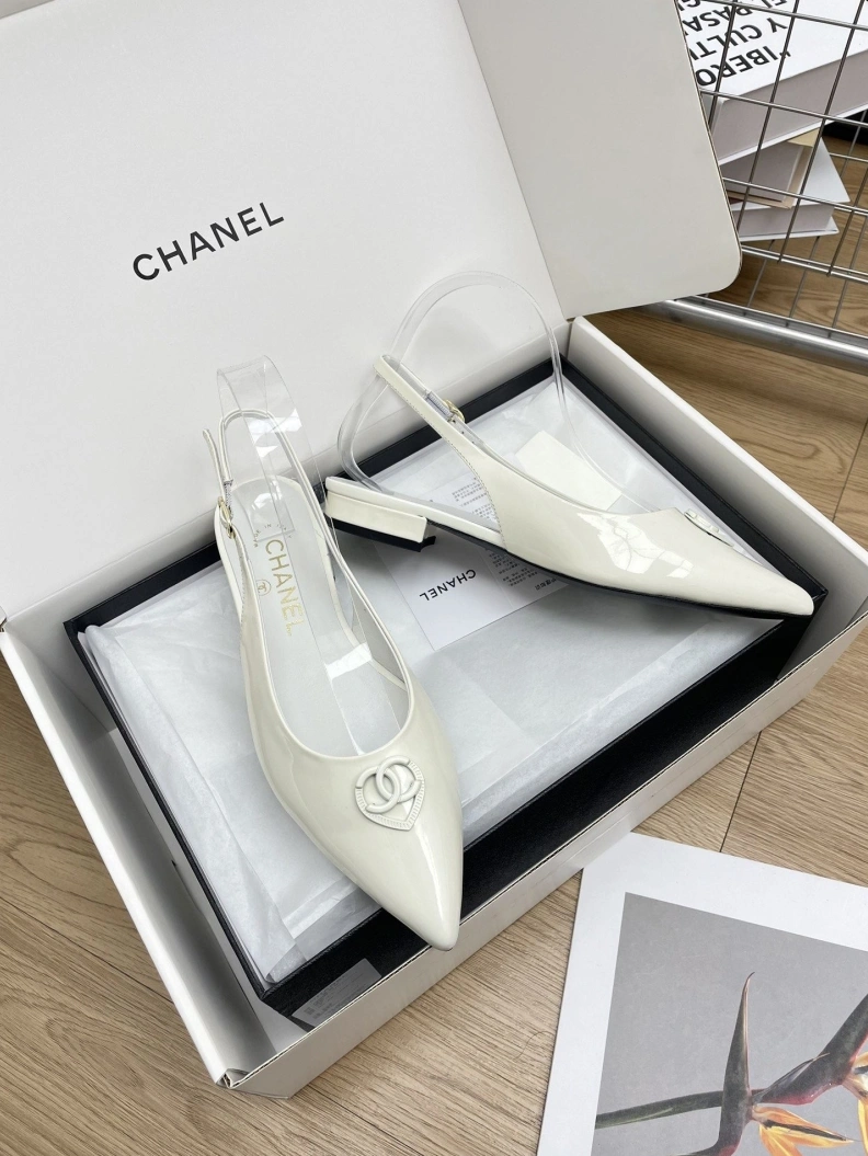 Chxnxl Sandals Durable 120648