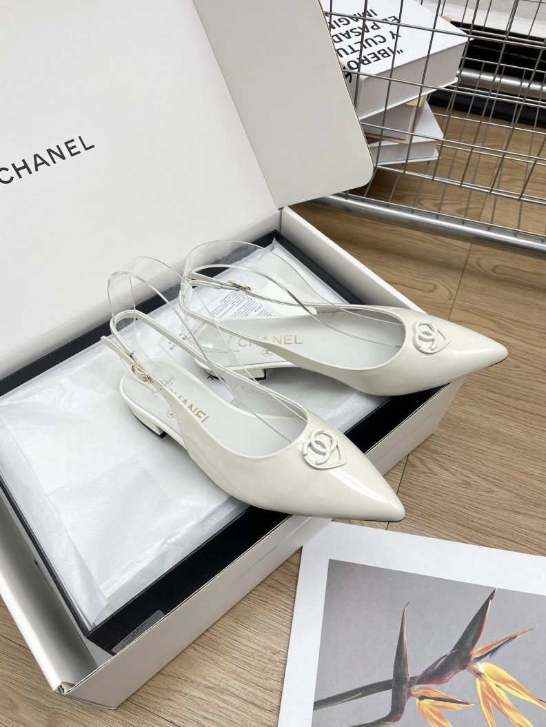 Chxnxl Sandals Durable 120648