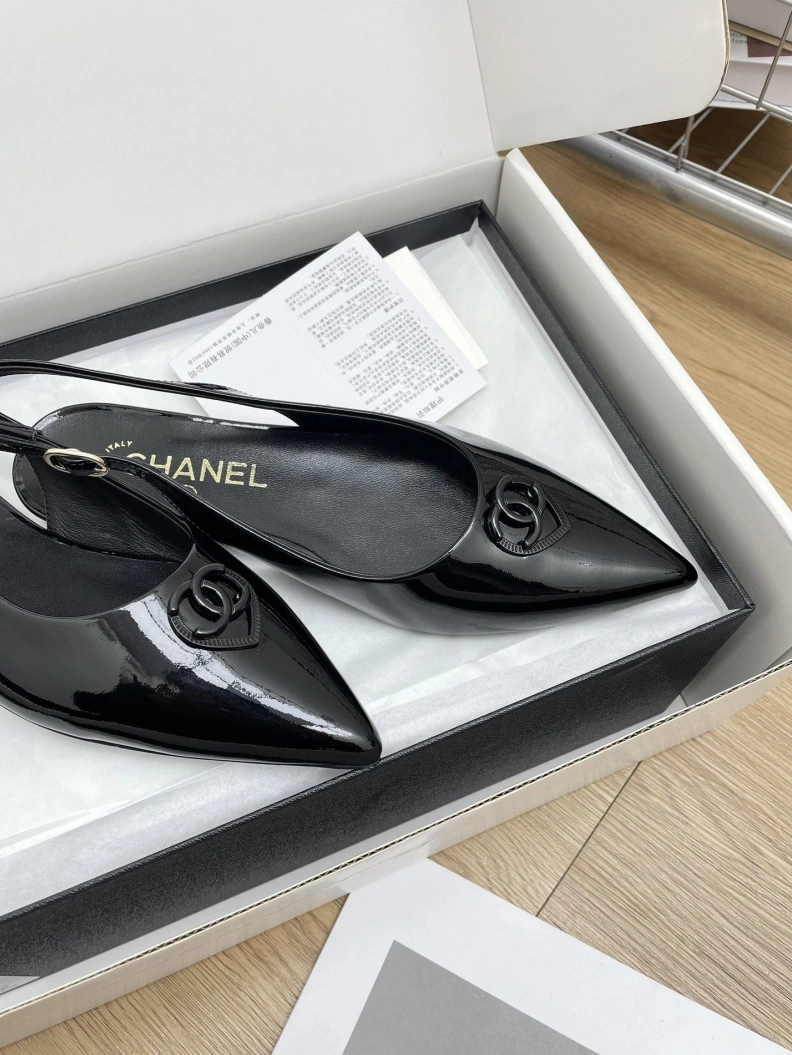 Chxnxl Sandals SmartChoice 120646