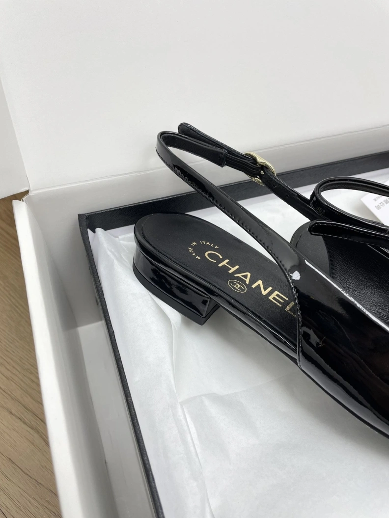 Chxnxl Sandals SmartChoice 120646