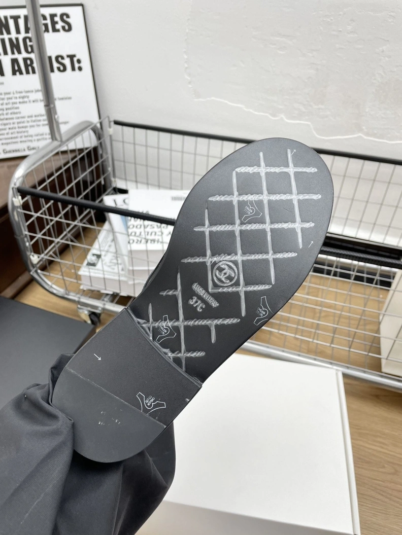 Chxnxl Slippers BestValue 120200