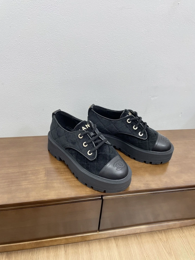 Chxnxl Casual Shoes Bright 121619