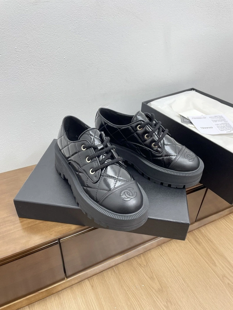 Chxnxl Casual Shoes SportInspired 121621