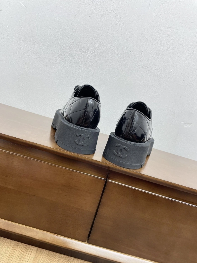 Chxnxl Casual Shoes SportInspired 121621