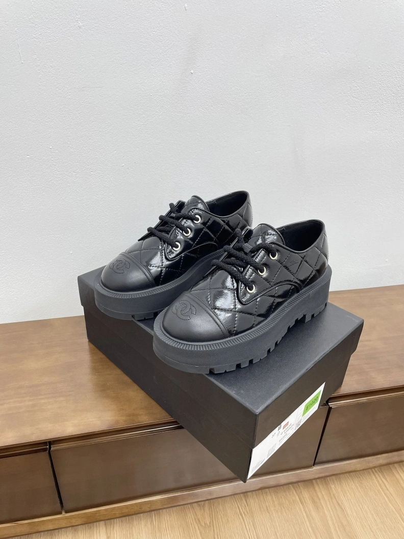 Chxnxl Casual Shoes SportInspired 121621
