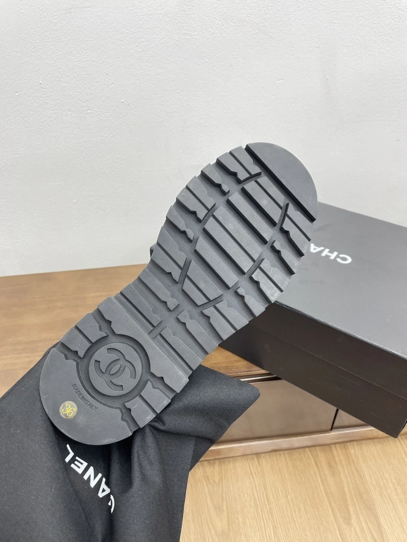Chxnxl Casual Shoes SportInspired 121621