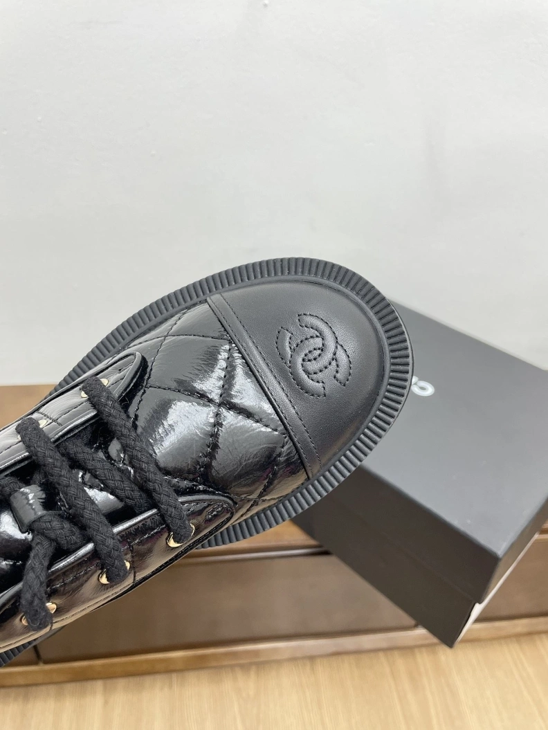 Chxnxl Casual Shoes SportInspired 121621