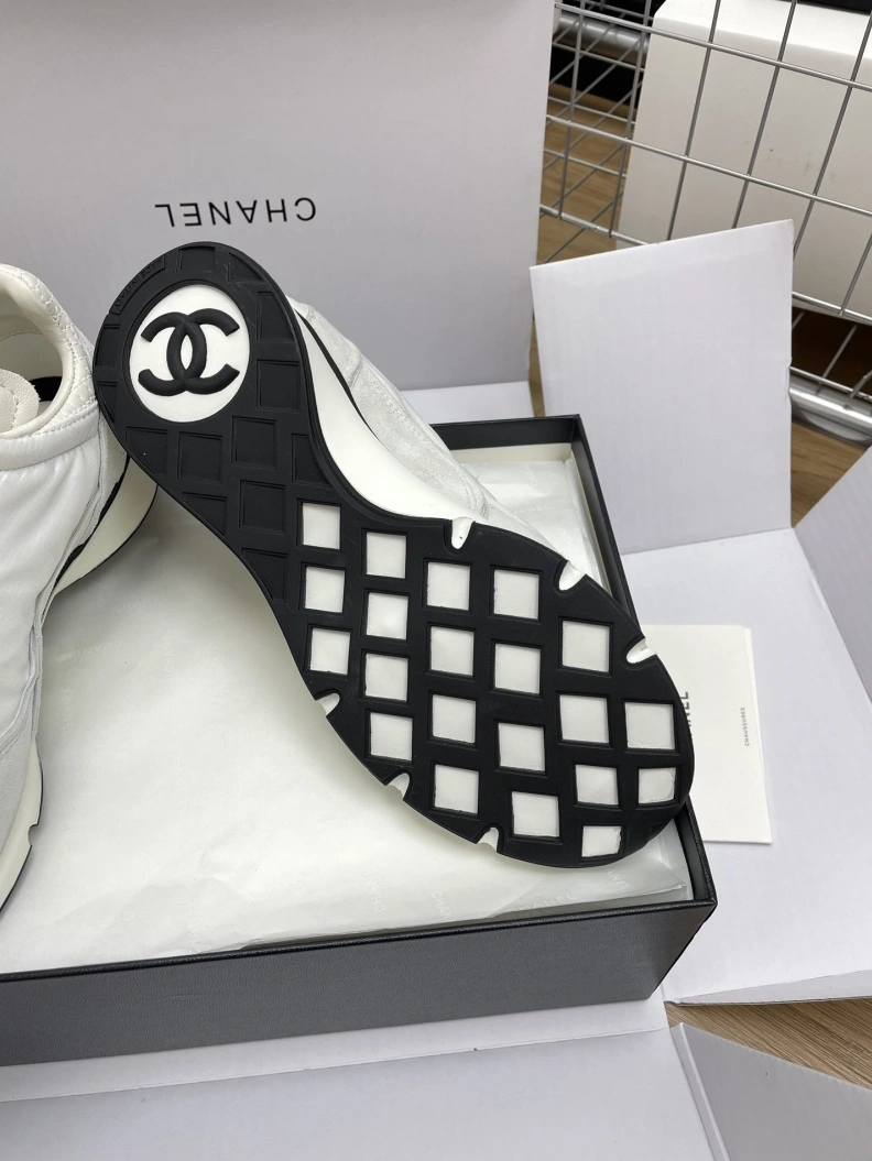 Chxnxl Casual Shoes AllSeason 121622