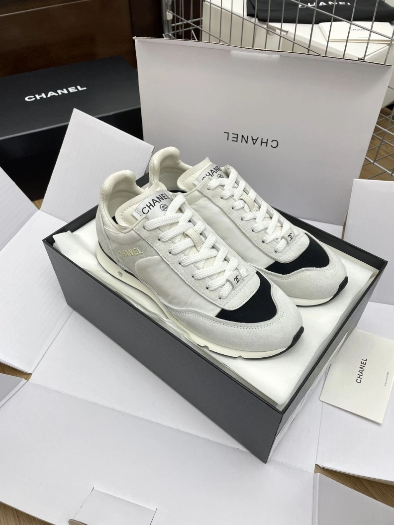 Chxnxl Casual Shoes AllSeason 121622