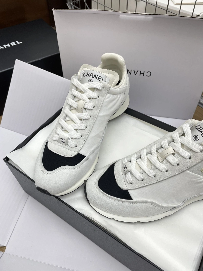 Chxnxl Casual Shoes AllSeason 121622