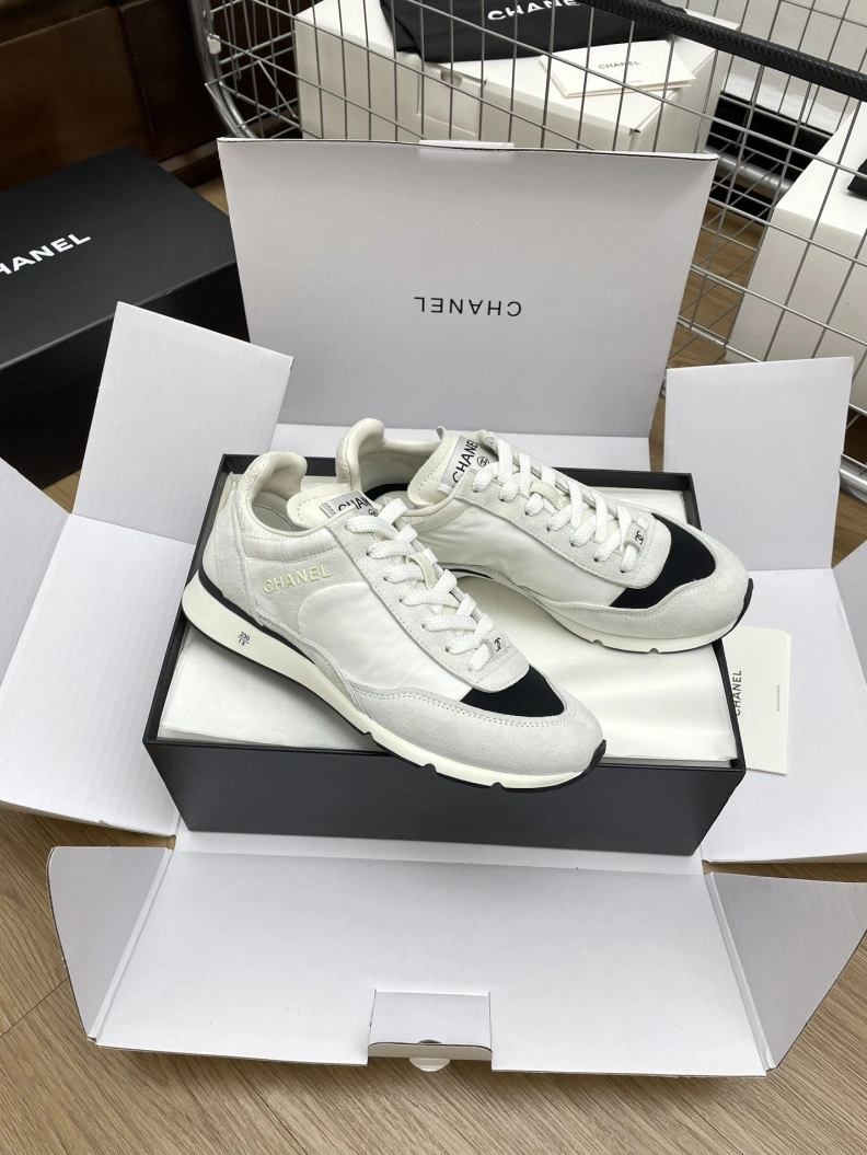 Chxnxl Casual Shoes AllSeason 121622