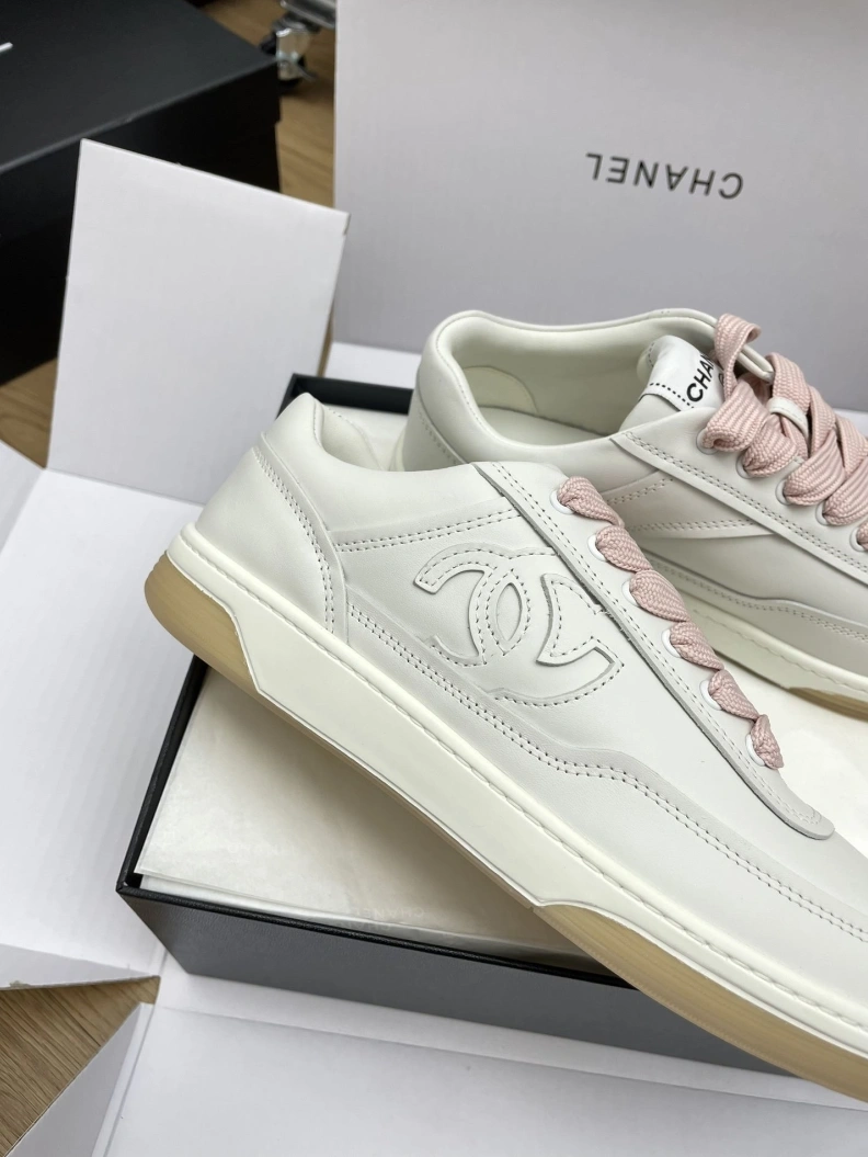 Lightweight Chxnxl Casual Shoes 121616