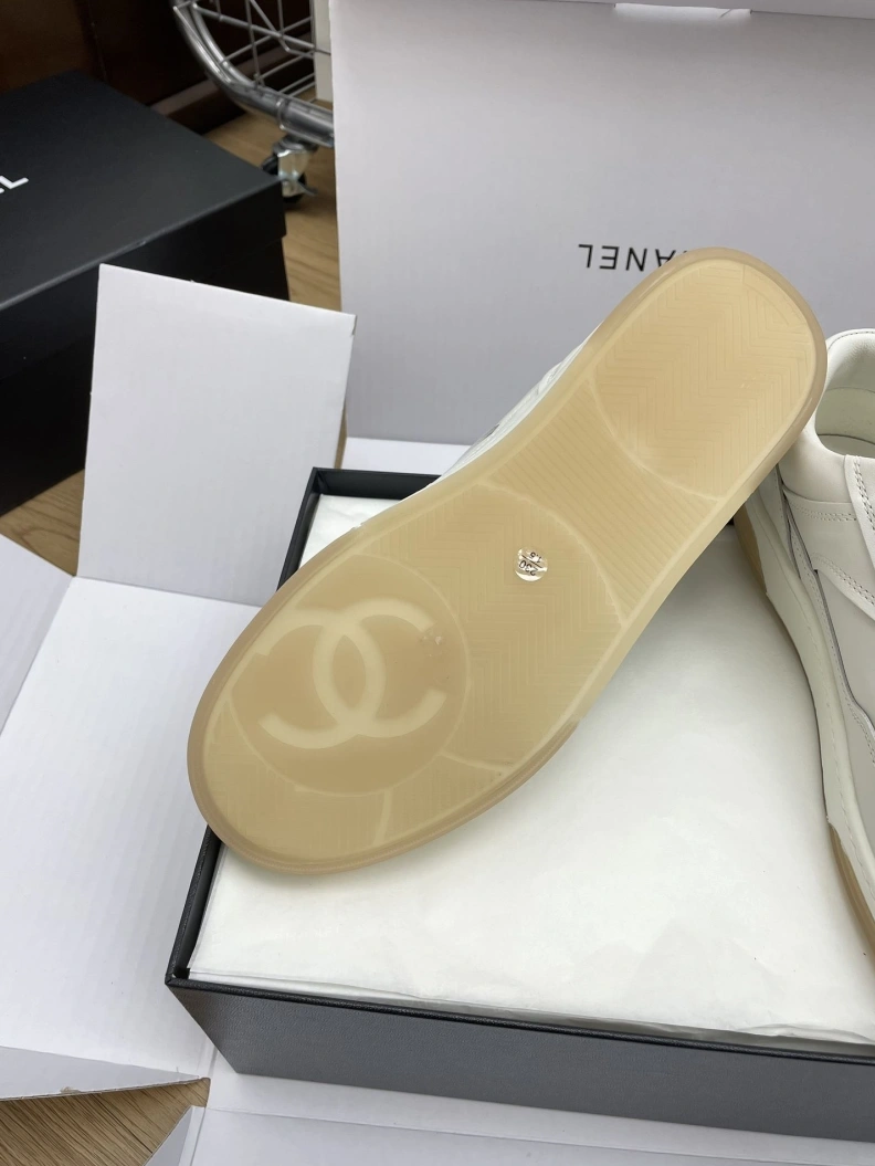 Lightweight Chxnxl Casual Shoes 121616