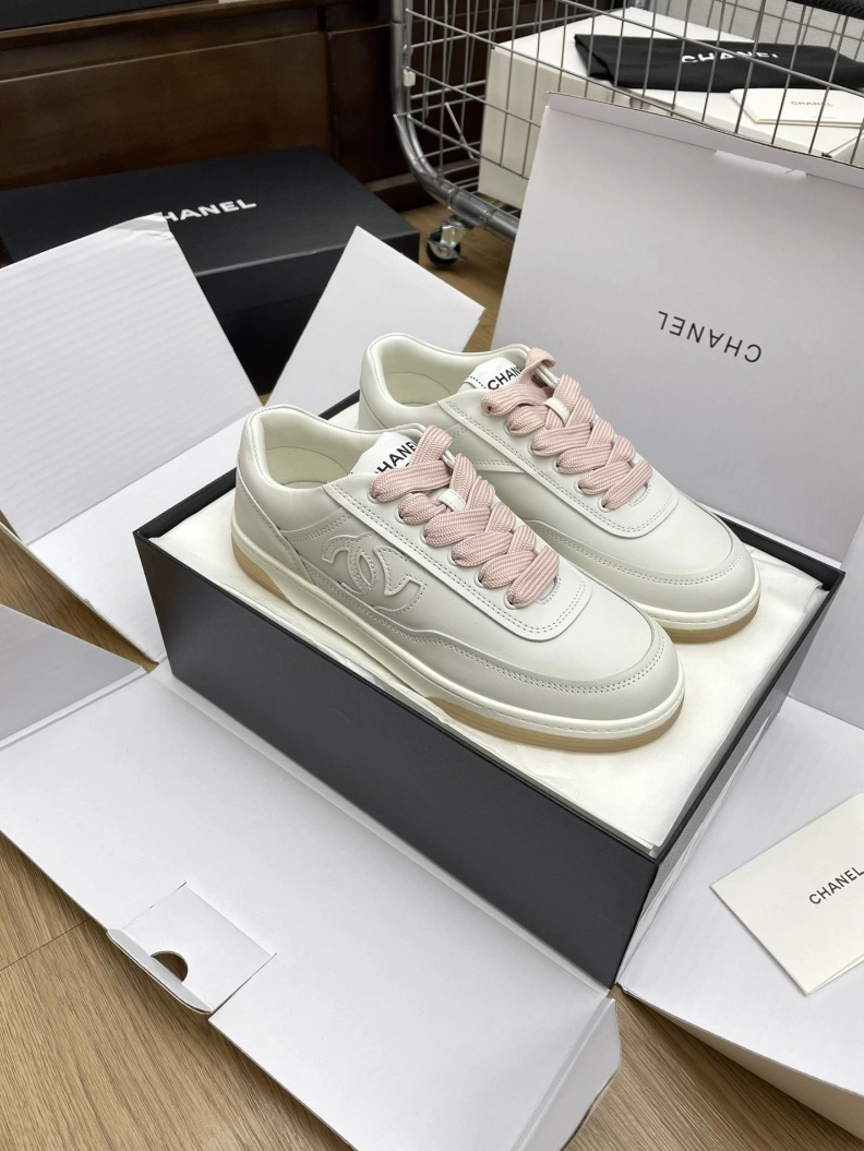 Lightweight Chxnxl Casual Shoes 121616